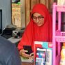 Ombudsman Soroti OSS Berbasis Risiko Belum Siap Diterapkan di Daerah