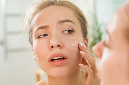 Demi Kesehatan Kulit, Perhatikan Ini Saat Memilih Skincare