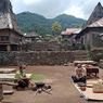 5 Daya Tarik Wisata di Desa Wisata Detusoko Barat NTT, Kopi sampai Seni Tari