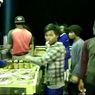 Kuasa Hukum Perjuangkan Ganti Rugi ABK yang Dilarung di Laut