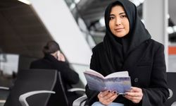 Kemenag: Ada Kesempatan Perempuan Dapat Beasiswa S2-S3
