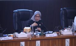 Kementerian PANRB Kawal Digitalisasi Bansos Menuju Implementasi Nasional