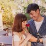 4 Tanda Pasangan yang Tidak Akan Pernah Selingkuh 