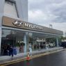 Hyundai City Store Kelima Hadir di Serpong