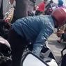 Beredar Video Detik-detik Pria Lompat dari Jembatan Suramadu, Polisi Selidiki