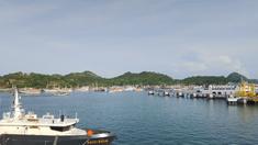 Kajian Kuota Kunjungan TN Komodo Bisa Dilakukan Lagi, Ini Penjelasan BTNK