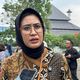 BGN Tutup Sementara Operasional 8 SPPG di Solo, Wawali Astrid Tekankan Penyesuaian Standardisasi