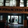 Bappebti Bekukan Kegiatan Usaha Rifan Financindo Berjangka 
