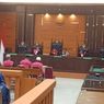 Sidang Korupsi Dana KONI Padang, Hakim Tolak Eksepsi Terdakwa soal Hanya Ikuti Perintah