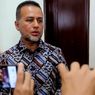 Wagub Sumut Siap Bersaing dengan Edy Rahmayadi di Pilgub 2024 