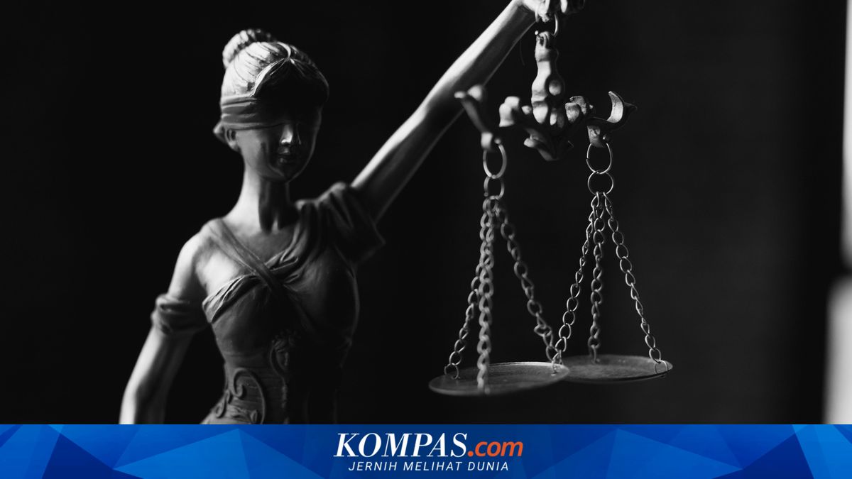 Dugaan Intervensi Saksi, Kejagung Didesak Nonaktifkan Kajari Medan