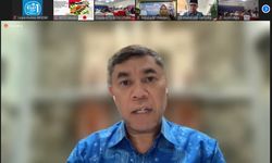 Aceh Utara Punya Potensi Perikanan, Kementerian KP Gelar Pelatihan Olahan Bandeng