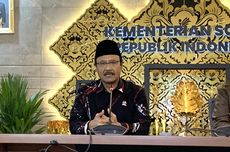 Tak Diangkut Hampir Sepekan, Ini Penyebab Sampah Numpuk di Ciputat dan Serpong