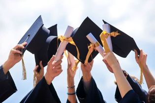 Info Beasiswa bagi Calon Mahasiswa Surabaya yang Diterima SBMPTN, Pendaftaran sampai 20 Juli 2022