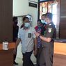 Korupsi Dana Desa Rp 600 Juta, Kades di Tanggamus Masuk Bui