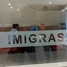 Imigrasi Sebut Surya Darmadi Dijadwalkan Mendarat di Bandara Soekarno-Hatta dari China