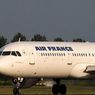 Dihantam Pandemi, Maskapai Air France Pangkas 7.500 Karyawan