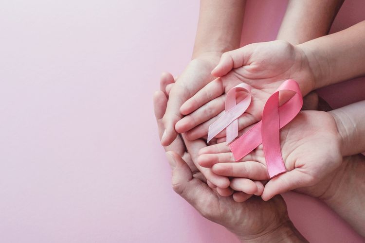 Hari Kanker Sedunia: Berikut 10 Jenis Kanker Paling Mematikan di Dunia 