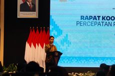 Ada 3 Simpul Kemacetan di Jalur Wisata Bandung Barat, Polisi Siapkan Rekayasa Lalu Lintas