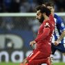 3 Pencetak Gol Terbanyak Asal Benua Afrika di Liga Champions