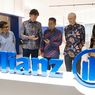 Allianz Utama Kantongi Laba Rp 4,54 Miliar pada 2022