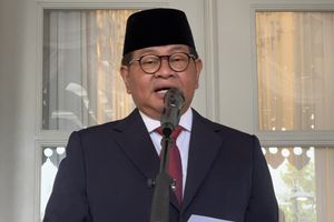 Pramono Siapkan Modifikasi Cuaca pada 22-23 Oktober 2026, Berharap Hujan Turunkan Polusi
