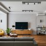 6 Tips dan Trik untuk Tampilan Rumah Cantik dan Mewah