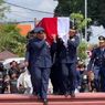 Letkol Pnb Yuda Seta, Pilot Super Tucano yang Jatuh di Pasuruan Dikenal sebagai Sosok yang Tegar