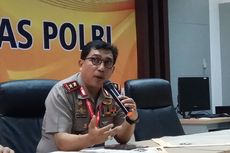 Pilkada 2018, Polda Jatim Beri Perhatian Khusus ke Madura