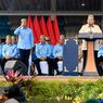 Transmigrasi di IKN Diarahkan Jadi Kawasan Produksi Pangan dan Energi