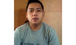 Guru Honorer Ini Jadi Saksi Manfaat Nyata Program Kartu Prakerja