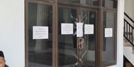 9 Nama AHWA Terpilih Dalam Muktamar Ke-35 NU, Ini Daftarnya 
