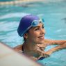 6 Tips Latihan Berenang yang Mudah Diterapkan untuk Pemula