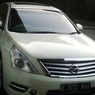 Opsi Sedan Menengah Bekas, Ada Nissan Teana Harga Rp 48 Juta
