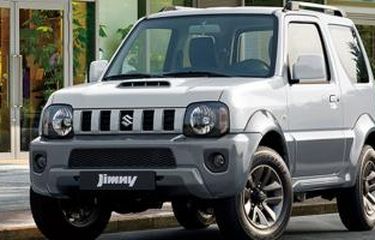Ada Model Baru Suzuki di Indonesia Setiap Triwulan