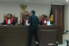 Menang Dalam Kasus Lahan Cengkareng, DKI Berhak Tagih Rp 668 Miliar 