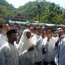 Meriahnya Pesta Sekampung Ala Yogrt 