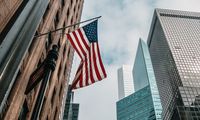 Peran Wall Street dalam Ekonomi Dunia dan Pengaruhnya terhadap Pasar Global