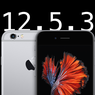 Apple Rilis iOS 12.5.3 untuk iPhone dan iPad Lawas 
