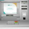 Setor Tunai BSI di ATM: Biaya, Limit, Ketentuan, dan Caranya
