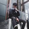 WHO: Anak Muda Mulai Kecanduan Tembakau karena Rokok Elektrik