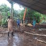 Banjir Bandang Terjang 86 Rumah di Situbondo, Tak Ada Korban Jiwa