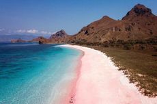 Police Goes to School, Kapolres Depok Imbau Siswa Tak Ikut Tawuran-Demo