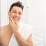 Aturan Memilih Produk Aftershave untuk Pria