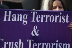 BNPT: Anak Muda Jadi Target Rekrutmen Teroris
