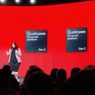 Qualcomm S5 Gen 2 dan S3 Gen 2 Diluncurkan, Platform Audio Bluetooth Generasi Kedua