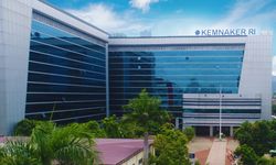 1.500 Peserta Lolos Program Pemagangan Nasional Batch I Gelombang 2