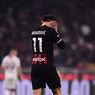 Ibrahimovic Berpisah dengan Milan, Rumput San Siro akan Jadi Saksi