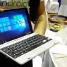 Axioo Perkenalkan Tablet “2-in-1” Android dan Windows Terbaru