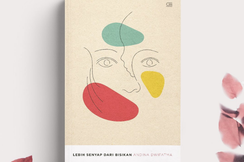 Mengenal dan Memahami Dunia Perempuan Lewat Buku Lebih Senyap dari Bisikan